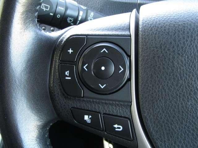 TOYOTA VOXY 2014 Image 31