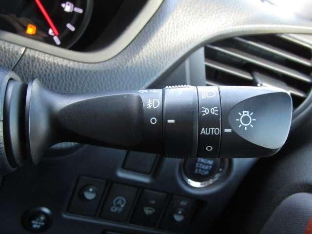 TOYOTA VOXY 2014 Image 31