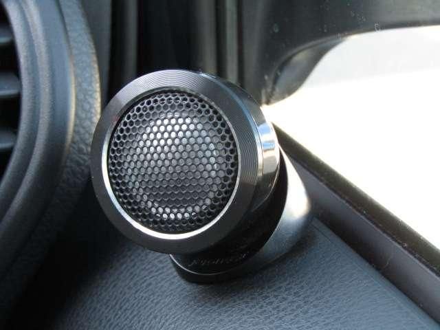 TOYOTA VOXY 2014 Image 31