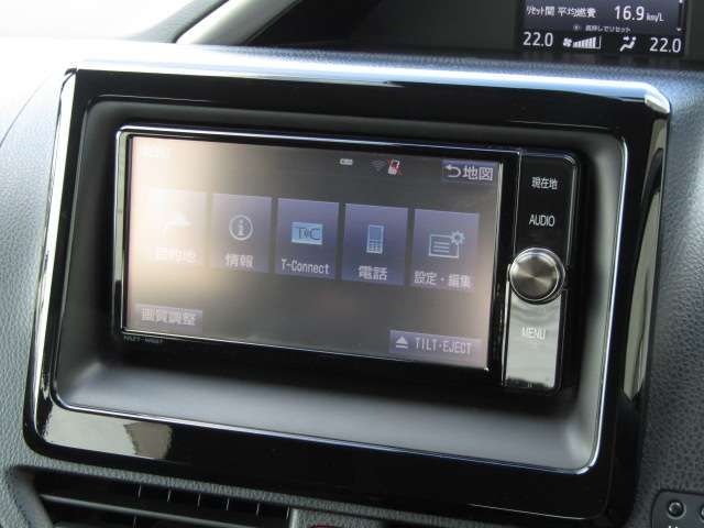 TOYOTA VOXY HYBRID 4WD 2016 Image 31