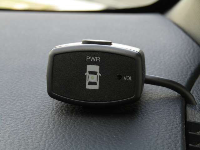 TOYOTA VOXY HYBRID 4WD 2016 Image 31