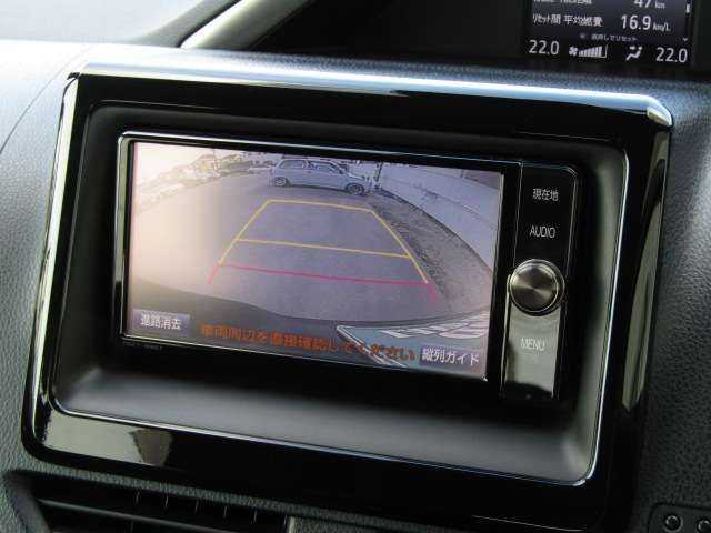 TOYOTA VOXY HYBRID 4WD 2016 Image 31