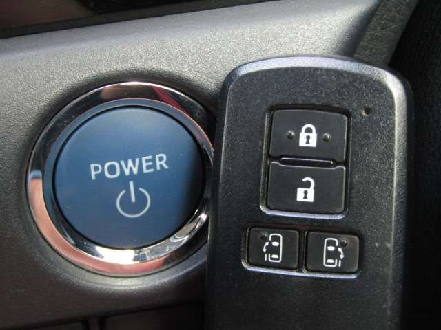 TOYOTA VOXY HYBRID 4WD 2016 Image 31