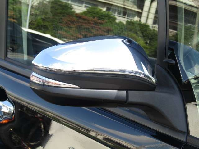 TOYOTA VOXY HYBRID 4WD 2016 Image 31