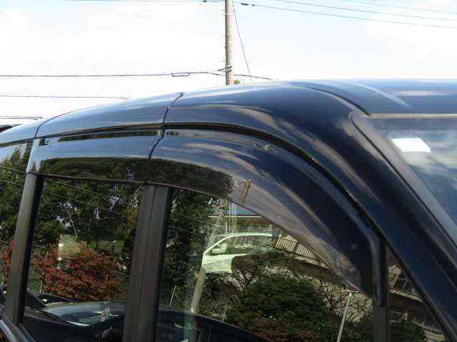 TOYOTA VOXY HYBRID 4WD 2016 Image 31