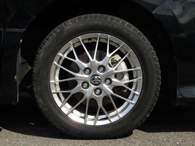 TOYOTA VOXY HYBRID 4WD 2016 Image 31