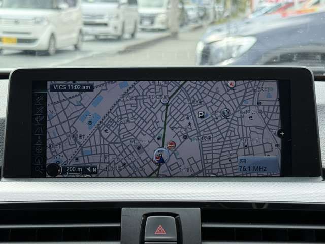 BMW 3SERIES SEDAN 2014 Image 31