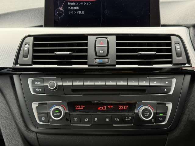 BMW 3SERIES SEDAN 2014 Image 31