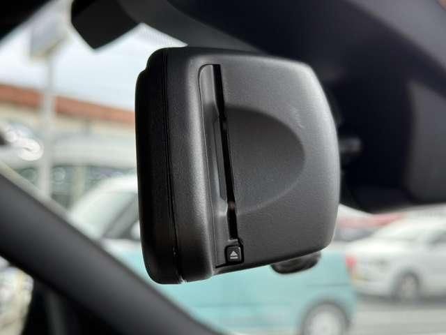 BMW 3SERIES SEDAN 2014 Image 31