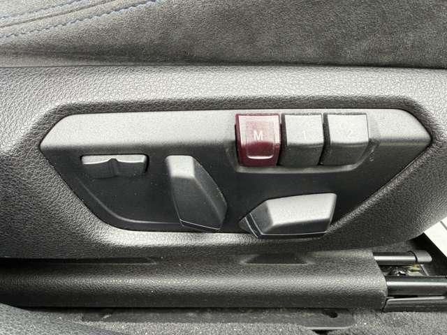 BMW 3SERIES SEDAN 2014 Image 31