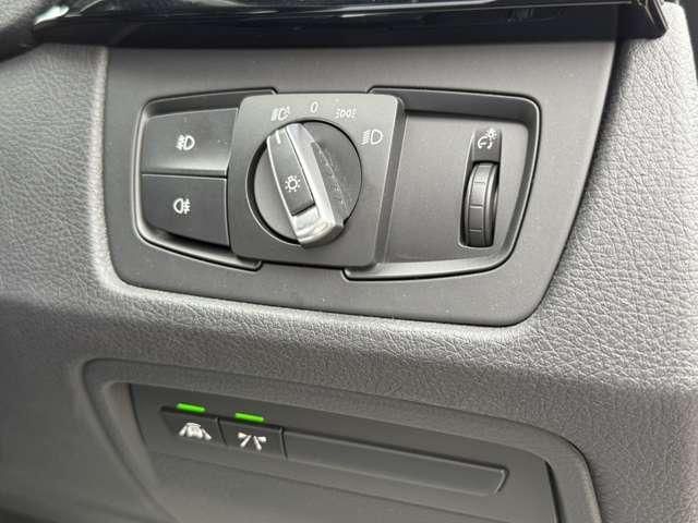 BMW 3SERIES SEDAN 2014 Image 31