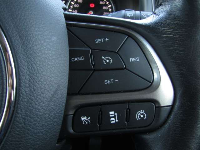 JEEP RENEGADE 2021 Image 31