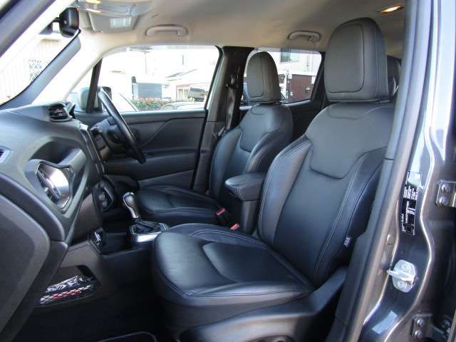 JEEP RENEGADE 2021 Image 31