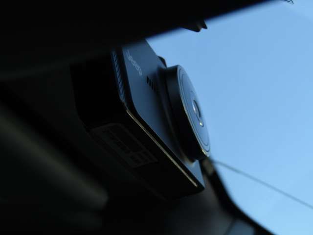 JEEP RENEGADE 2021 Image 31