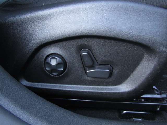 JEEP RENEGADE 2021 Image 31