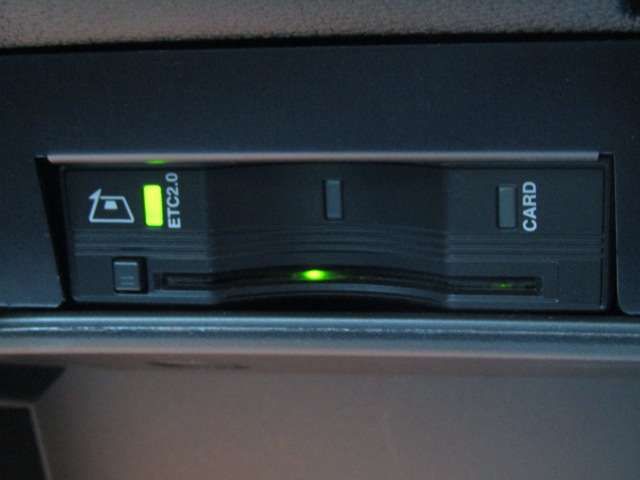 JEEP RENEGADE 2021 Image 31