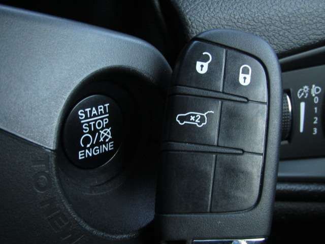 JEEP RENEGADE 2021 Image 31