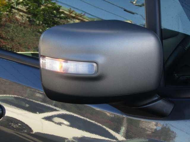 JEEP RENEGADE 2021 Image 31