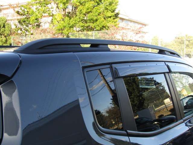 JEEP RENEGADE 2021 Image 31