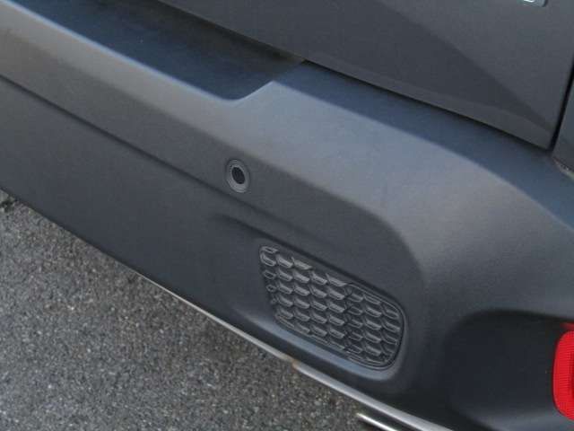 JEEP RENEGADE 2021 Image 31