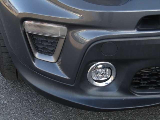 JEEP RENEGADE 2021 Image 31