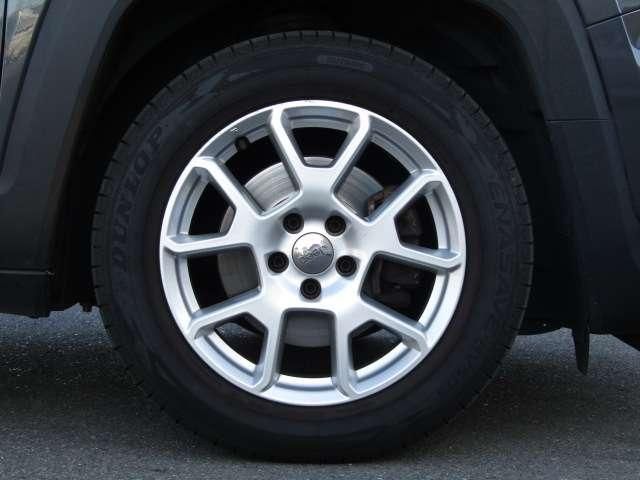 JEEP RENEGADE 2021 Image 31