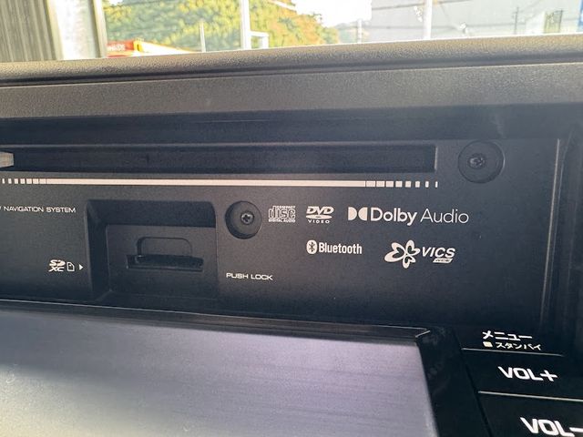 TOYOTA RAIZE HYBRID 2024 Image 31