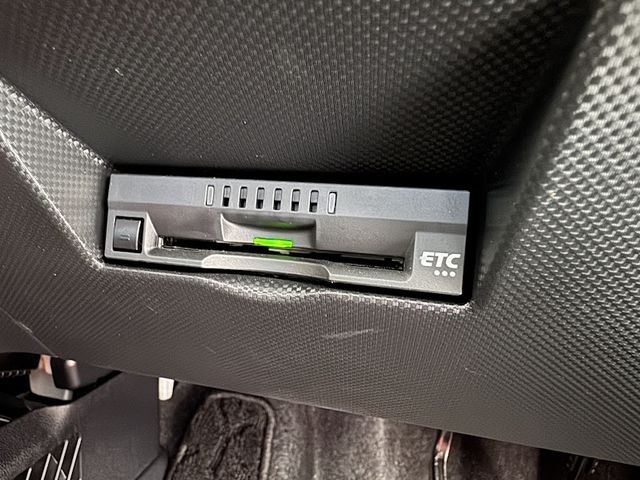 TOYOTA RAIZE HYBRID 2024 Image 31