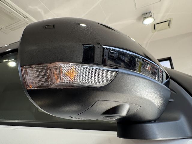 TOYOTA RAIZE HYBRID 2024 Image 31