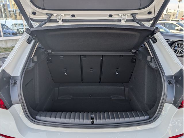 BMW 1SERIES 2022 Image 31