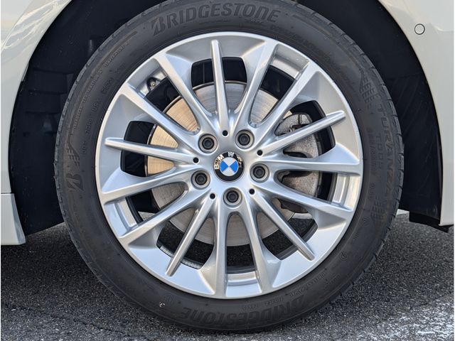 BMW 1SERIES 2022 Image 31