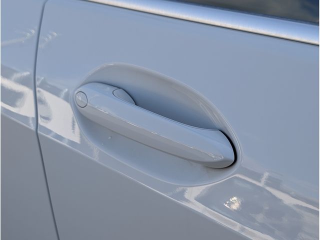 BMW 1SERIES 2022 Image 31