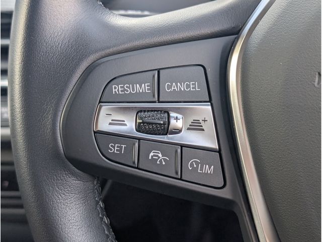 BMW 1SERIES 2022 Image 31