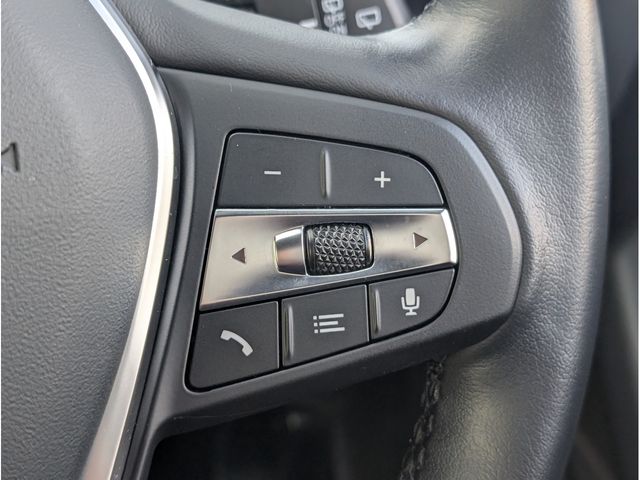 BMW 1SERIES 2022 Image 31