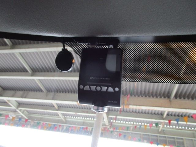 SUZUKI WAGON R STINGRAY 4WD 2013 Image 31