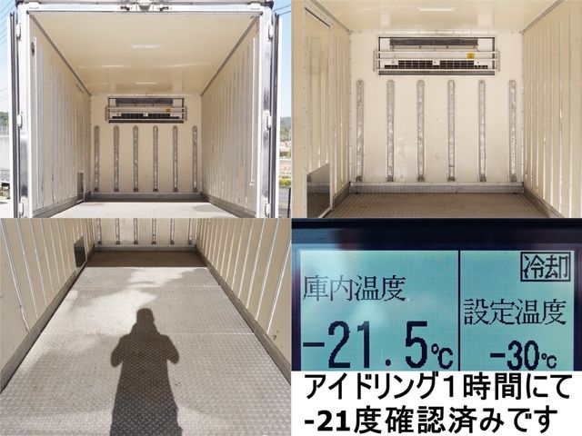 HINO DUTRO 2019 Image 31