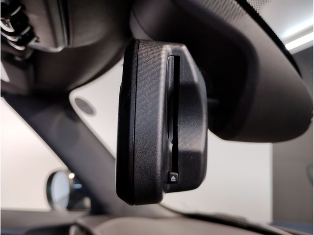 BMW MINI COOPER S OPEN 2019 Image 31