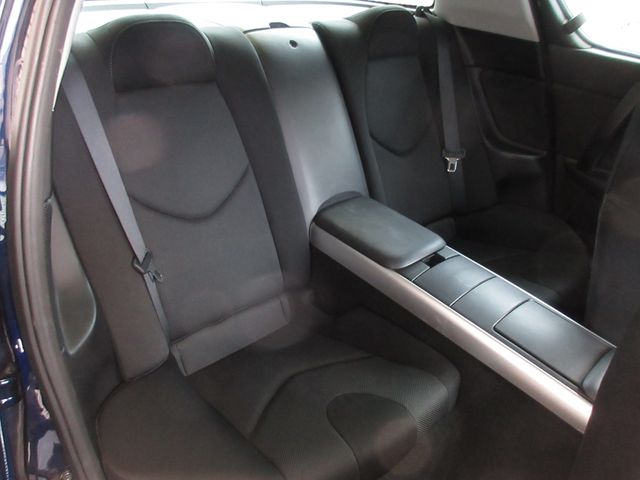 MAZDA RX-8 2011 Image 31