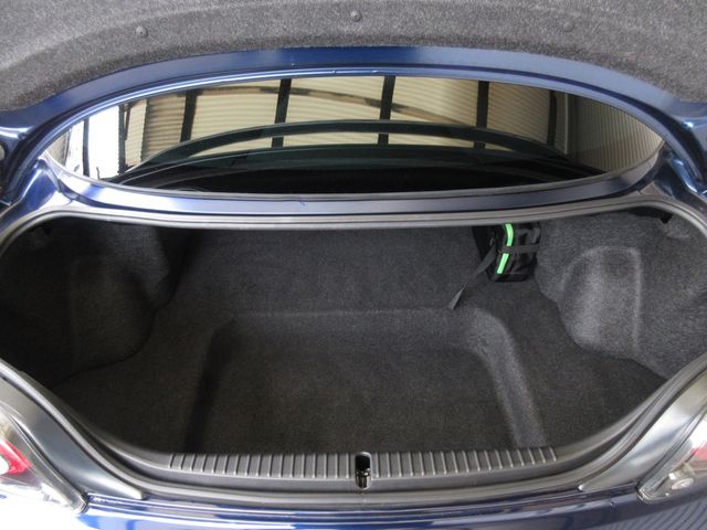 MAZDA RX-8 2011 Image 31