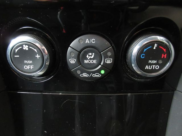 MAZDA RX-8 2011 Image 31