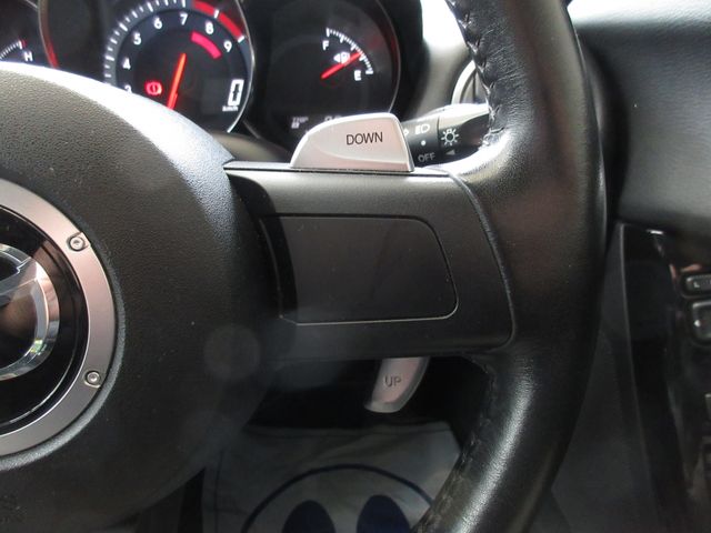 MAZDA RX-8 2011 Image 31