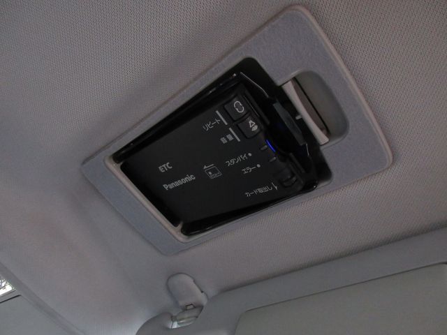 MAZDA RX-8 2011 Image 31