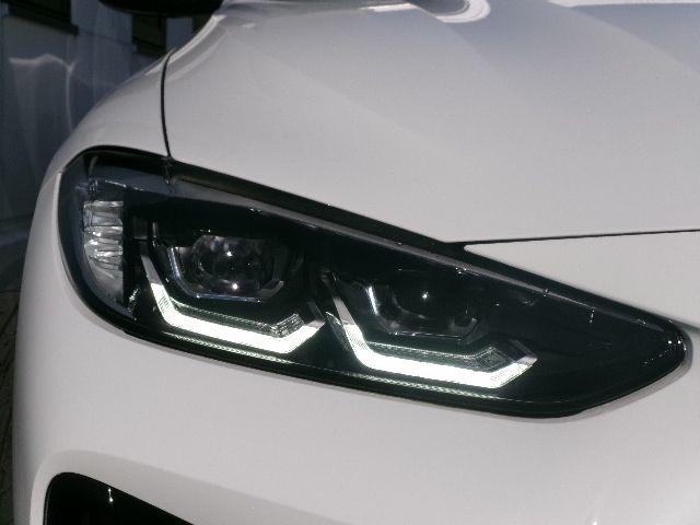 BMW 4SERIES COUPE 2021 Image 31