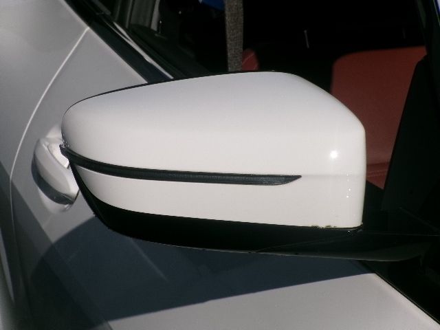 BMW 4SERIES COUPE 2021 Image 31