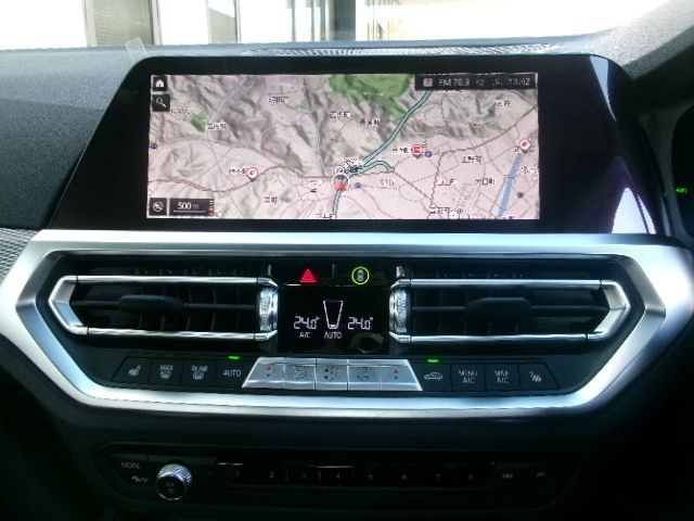 BMW 4SERIES COUPE 2021 Image 31