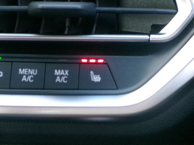 BMW 4SERIES COUPE 2021 Image 31