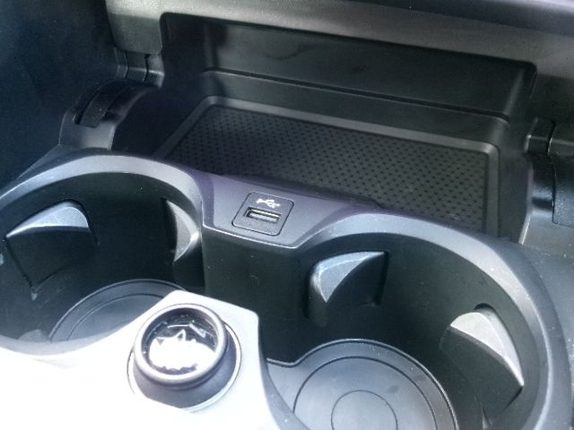 BMW 4SERIES COUPE 2021 Image 31