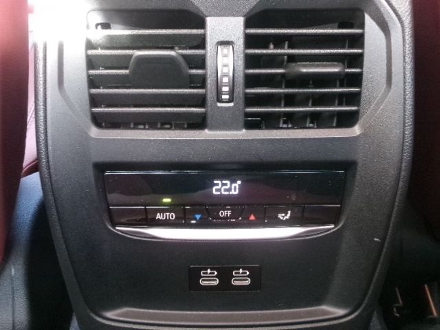 BMW 4SERIES COUPE 2021 Image 31