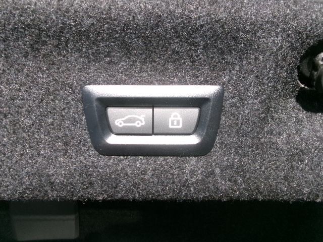 BMW 4SERIES COUPE 2021 Image 31