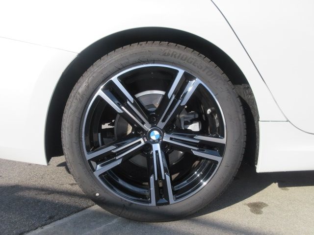 BMW 3SERIES TOURING 2025 Image 31